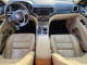 Jeep GRAND CHEROKEE LIMITED 2020 — Copart