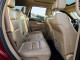Jeep GRAND CHEROKEE LIMITED 2020 — Copart