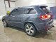 Jeep GRAND CHEROKEE OVERLAND 2015 — Copart