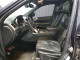 Jeep GRAND CHEROKEE OVERLAND 2015 — Copart