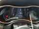 Jeep GRAND CHEROKEE OVERLAND 2015 — Copart