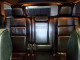 Jeep GRAND CHEROKEE OVERLAND 2015 — Copart