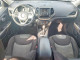 Jeep GRAND CHER 2018 — Copart