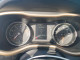Jeep GRAND CHER 2018 — Copart