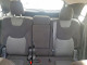Jeep GRAND CHER 2018 — Copart