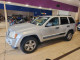 Jeep GRAND CHEROKEE LAREDO 2006 — Copart