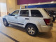 Jeep GRAND CHEROKEE LAREDO 2006 — Copart