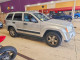 Jeep GRAND CHEROKEE LAREDO 2006 — Copart