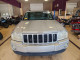 Jeep GRAND CHEROKEE LAREDO 2006 — Copart