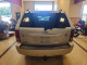 Jeep GRAND CHEROKEE LAREDO 2006 — Copart