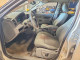 Jeep GRAND CHEROKEE LAREDO 2006 — Copart