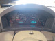 Jeep GRAND CHEROKEE LAREDO 2006 — Copart