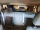Jeep GRAND CHEROKEE LAREDO 2006 — Copart