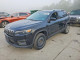 Jeep GRAND CHER 2019 — Copart