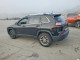 Jeep GRAND CHER 2019 — Copart