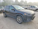 Jeep GRAND CHER 2019 — Copart