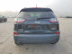 Jeep GRAND CHER 2019 — Copart