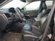 Jeep GRAND CHER 2019 — Copart