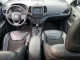 Jeep GRAND CHER 2019 — Copart