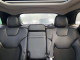 Jeep GRAND CHER 2019 — Copart