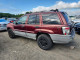 Jeep GRAND CHEROKEE LAREDO 1999 — Copart