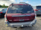 Jeep GRAND CHEROKEE LAREDO 1999 — Copart