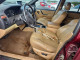 Jeep GRAND CHEROKEE LAREDO 1999 — Copart