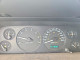 Jeep GRAND CHEROKEE LAREDO 1999 — Copart