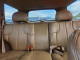 Jeep GRAND CHEROKEE LAREDO 1999 — Copart