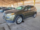 Jeep GRAND CHER 2015 — Copart