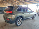 Jeep GRAND CHER 2015 — Copart