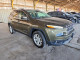 Jeep GRAND CHER 2015 — Copart