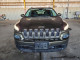 Jeep GRAND CHER 2015 — Copart
