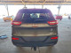 Jeep GRAND CHER 2015 — Copart