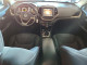 Jeep GRAND CHER 2015 — Copart