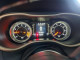 Jeep GRAND CHER 2015 — Copart