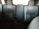 Jeep GRAND CHER 2015 — Copart