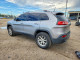Jeep GRAND CHER 2017 — Copart