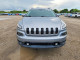 Jeep GRAND CHER 2017 — Copart