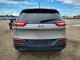 Jeep GRAND CHER 2017 — Copart