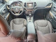 Jeep GRAND CHER 2017 — Copart
