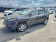 Jeep GRAND CHER 2014 — Copart