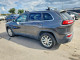 Jeep GRAND CHER 2014 — Copart