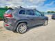 Jeep GRAND CHER 2014 — Copart