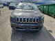 Jeep GRAND CHER 2014 — Copart