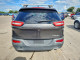 Jeep GRAND CHER 2014 — Copart