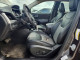 Jeep GRAND CHER 2014 — Copart