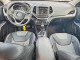 Jeep GRAND CHER 2014 — Copart