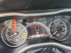 Jeep GRAND CHER 2014 — Copart