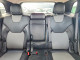 Jeep GRAND CHER 2014 — Copart